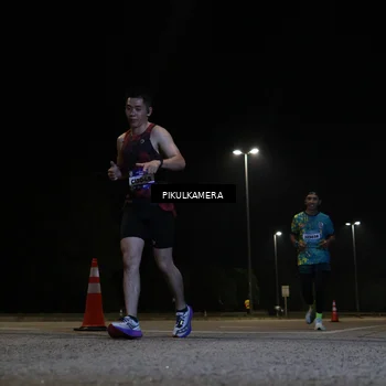 Runner Photo 5825208