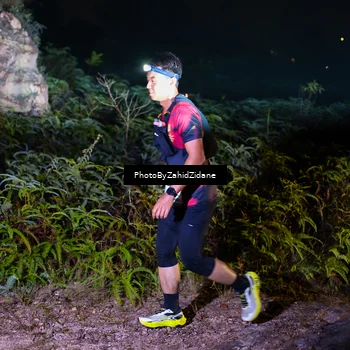 Runner Photo 5825209