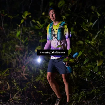 Runner Photo 5825212
