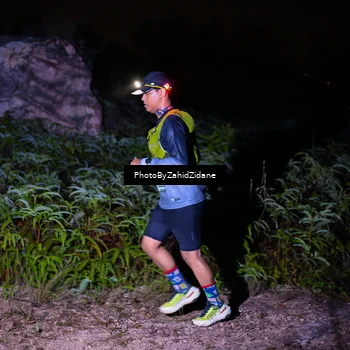 Runner Photo 5825223