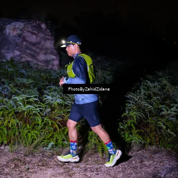 Runner Photo 5825227