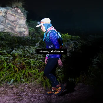 Runner Photo 5825234