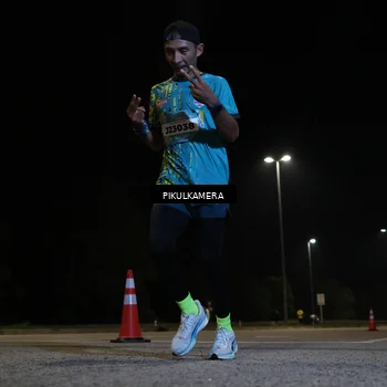 Runner Photo 5825239