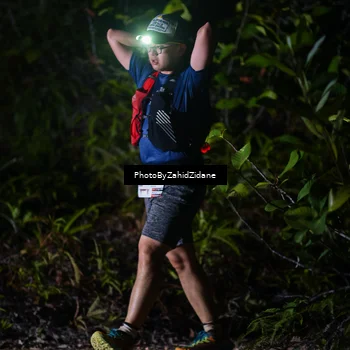 Runner Photo 5825240