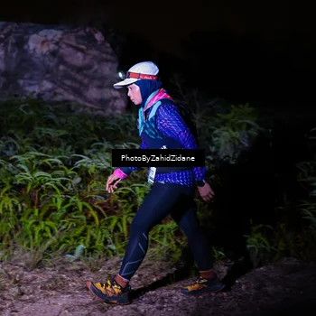 Runner Photo 5825244