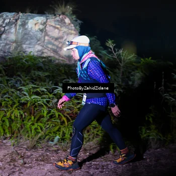Runner Photo 5825247