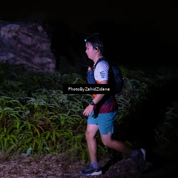 Runner Photo 5825248