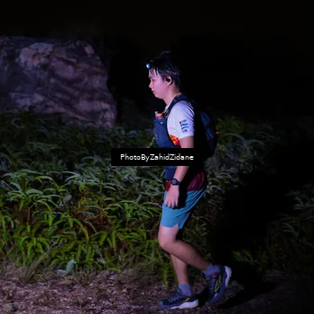 Runner Photo 5825253