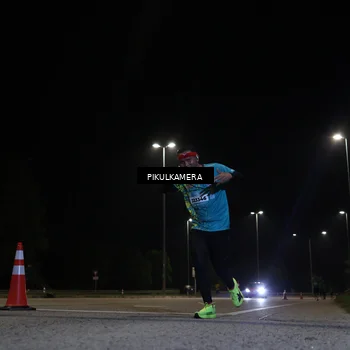 Runner Photo 5825254