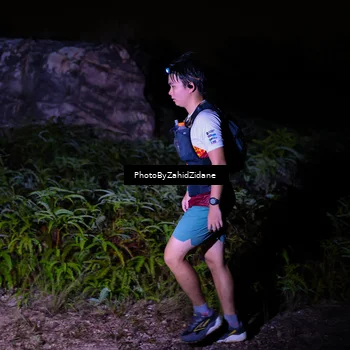 Runner Photo 5825259
