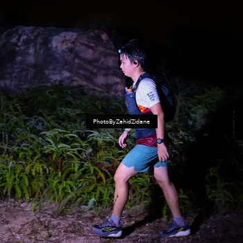 Runner Photo 5825260