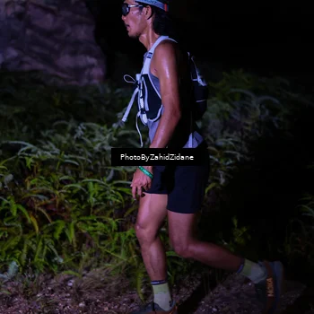Runner Photo 5825261