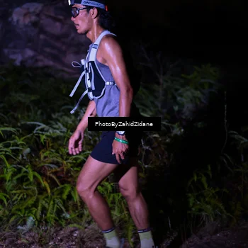 Runner Photo 5825269