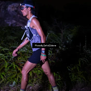 Runner Photo 5825270