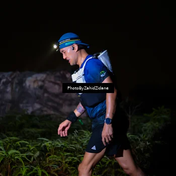 Runner Photo 5825271
