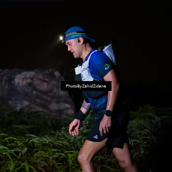 Runner Photo 5825272