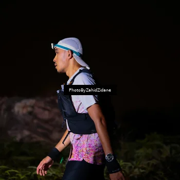 Runner Photo 5825280