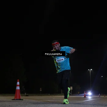 Runner Photo 5825286
