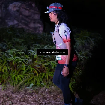 Runner Photo 5825287