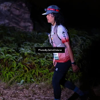 Runner Photo 5825292