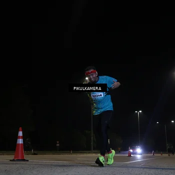 Runner Photo 5825295