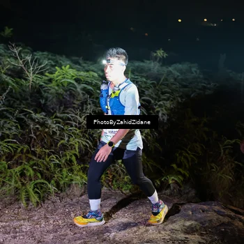 Runner Photo 5825297