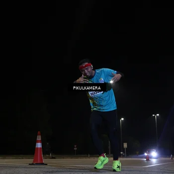 Runner Photo 5825303