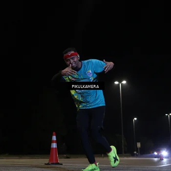 Runner Photo 5825304