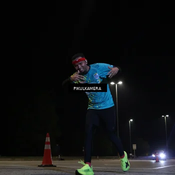 Runner Photo 5825305