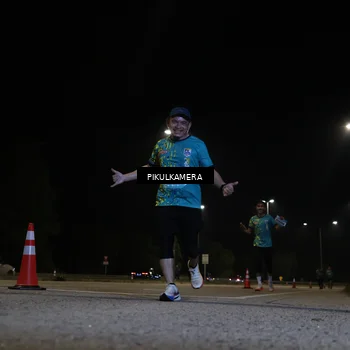 Runner Photo 5825326