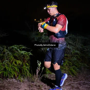 Runner Photo 5825331