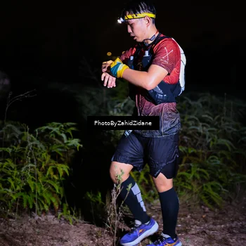 Runner Photo 5825335