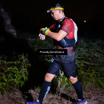 Runner Photo 5825336