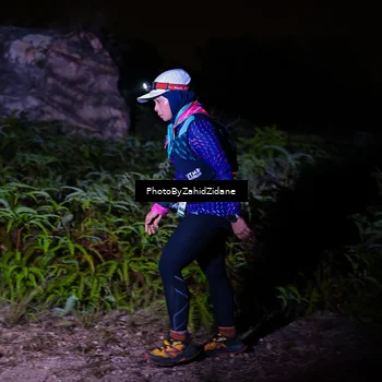 Runner Photo 5825337