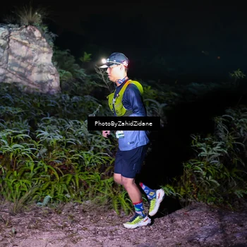 Runner Photo 5825340