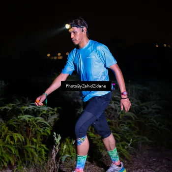 Runner Photo 5825346