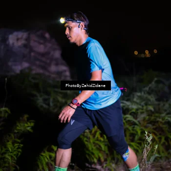 Runner Photo 5825347