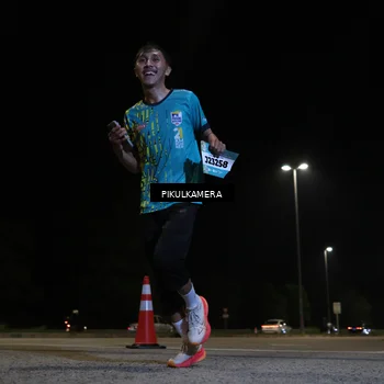 Runner Photo 5825348
