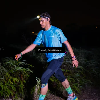Runner Photo 5825351