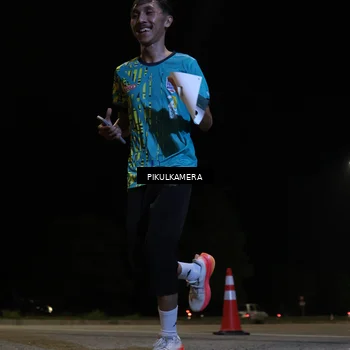 Runner Photo 5825360
