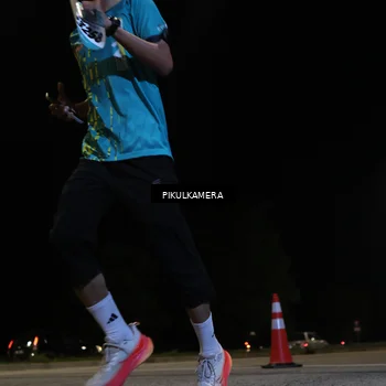 Runner Photo 5825361