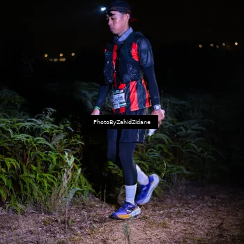 Runner Photo 5825362