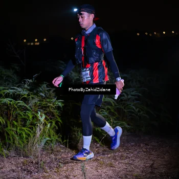 Runner Photo 5825366