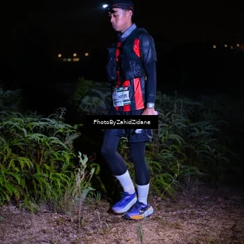 Runner Photo 5825367