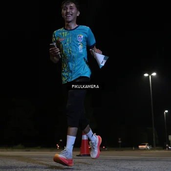 Runner Photo 5825368