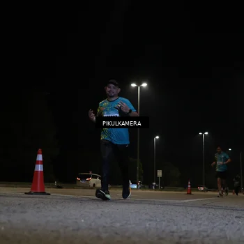 Runner Photo 5825370