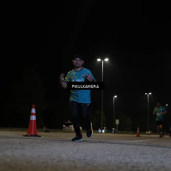 Runner Photo 5825371