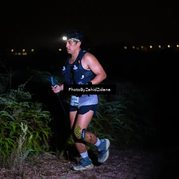 Runner Photo 5825378