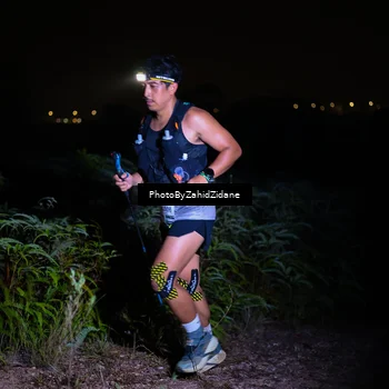 Runner Photo 5825379