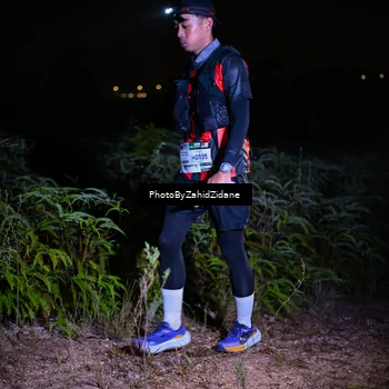 Runner Photo 5825380